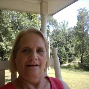 Meet your Posher, Paula